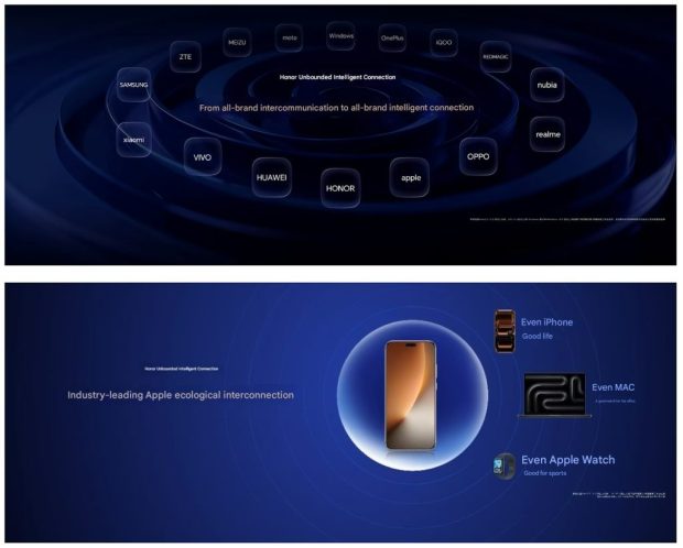 honor-magicos-10-features-1-620x498-1 MagicOS 10