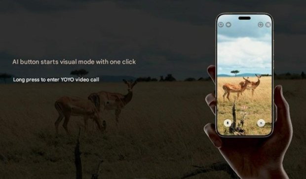 honor-magicos-10-features-2-620x363-1 MagicOS 10