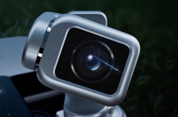 honor-robot-phone-camera-arm-3-honor-robot-phone-with-a-close-up-of-the-camera-lo-620x409-1 گوشی رباتیک آنر