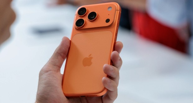 inspection-iphone-price-1 فروش آیفون 300 میلیونی