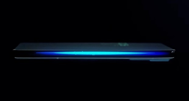 آیفون 20 اپل