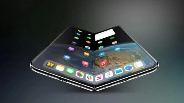 iphone-fold-1-620x349-1 خرید آيفون فولد