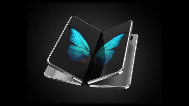 iphone-fold-2-620x349-1 خرید آيفون فولد