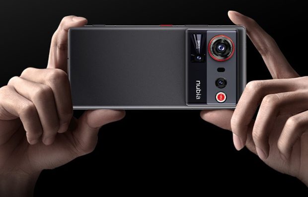 nubia-z80-ultra-specs-3-620x397-1 نوبیا Z80 اولترا