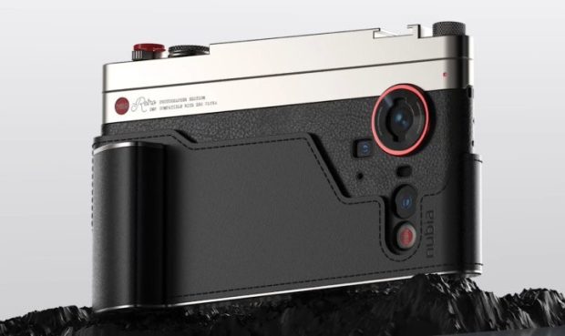 nubia-z80-ultra-specs-4-620x369-1 نوبیا Z80 اولترا