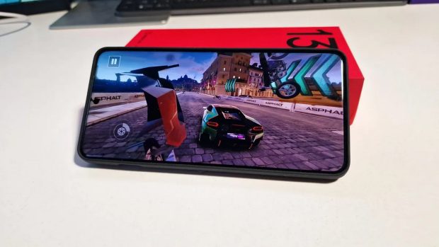 oneplus-13-620x349-1 وانپلاس ۱۳