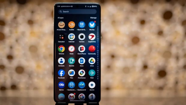 oneplus-13-a-620x349-1 وانپلاس ۱۳