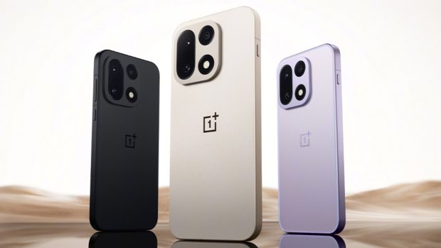 oneplus-15-a-620x349-1 گوشی وان پلاس 15
