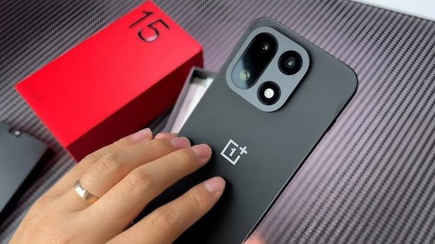 oneplus-15-b-620x349-1 گوشی وان پلاس 15