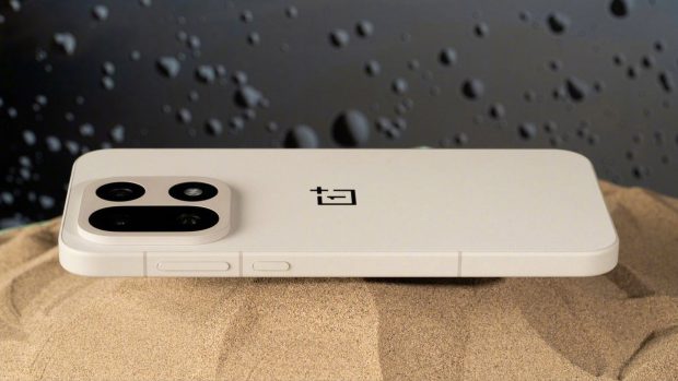 oneplus-15-c-620x349-1 گوشی وان پلاس 15