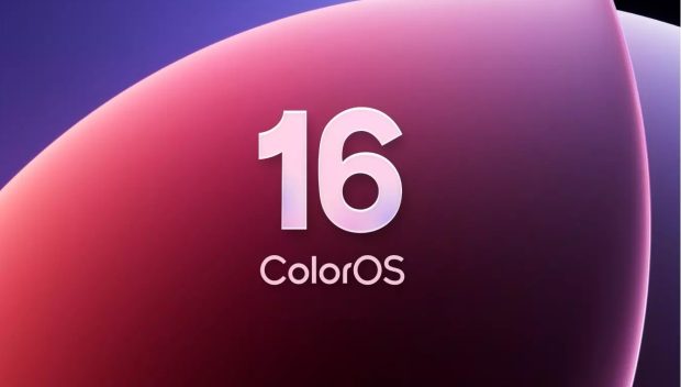 اوپو فایند X9