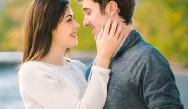 روانشناسی ویژگی های شریک زندگی