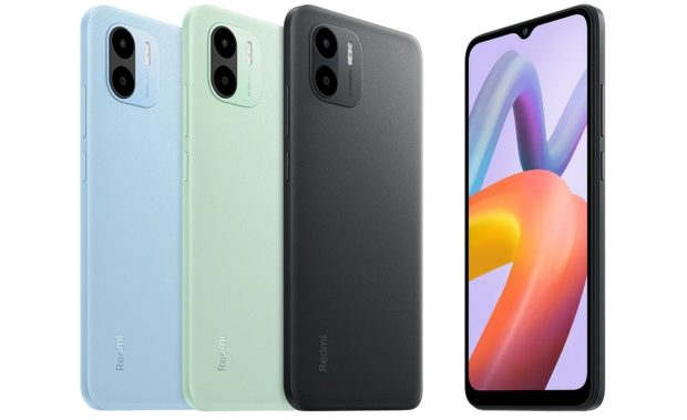 محرومان آپدیت HyperOS 3