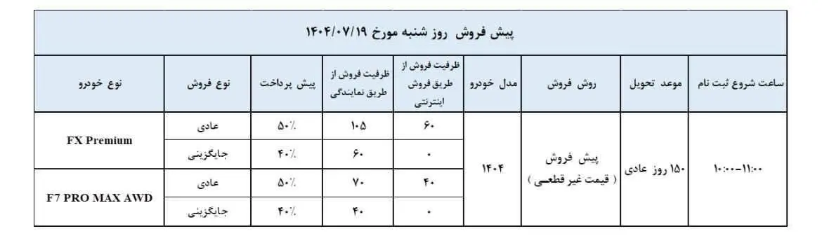 xH4Q6EGhSFJY