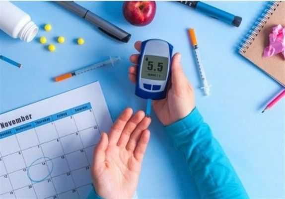 دیابت بی‌مزه بارداری چیست؟