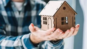 مدارک و مستندات لازم برای ثبت نام وام مسکن ۲ میلیارد تومانی