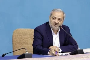 وزیر آموزش‌و‌پرورش: پیش‌دبستانی باید اجباری شود