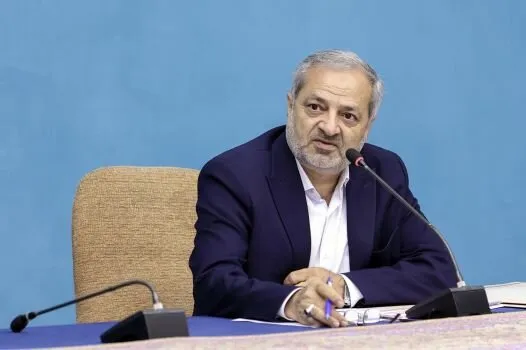 وزیر آموزش‌و‌پرورش: پیش‌دبستانی باید اجباری شود