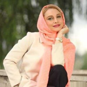 دو بازیگر زن تلویزیون ایران در دبی! لحظات لاکچری و خوش‌گذرانی آن‌ها در هتل‌های مجلل + عکس‌های انحصاری