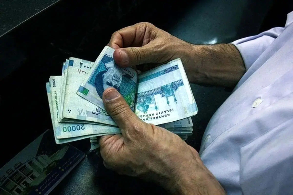 یک تحلیل مهم اقتصادی/ در شرایط فعلی بهترین انتخاب برای سرمایه‌گذاری کدام است؟