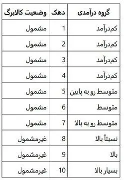 hrggqhz0zxpl 6317716