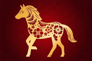 حیوان سال ۱۴۰۵ مشخص شد و همه را شگفت‌زده کرد! / نماد سال آینده و خصوصیاتش / جزئیات اختصاصی و پیش‌بینی‌های هیجان‌انگیز!