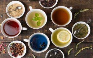 ۷ دمنوش معجزه‌آسا برای بهبود سرماخوردگی و آنفلوآنزا / تقویت بدن در روزهای بیماری با دمنوش‌های طبیعی / راهکار ساده و خانگی برای عبور سریع‌تر از آنفلوآنزا